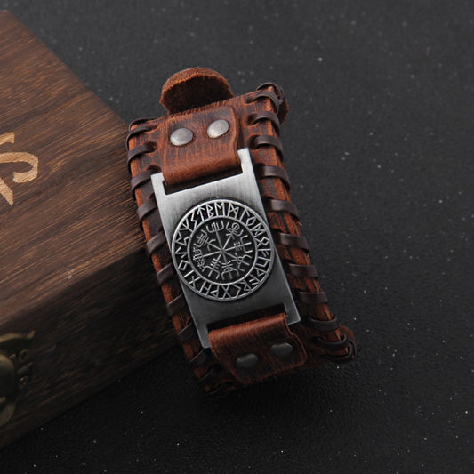 Vikings - stoere armband